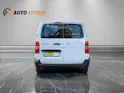Opel Vivaro Cargo 1.5 D 120 S/S