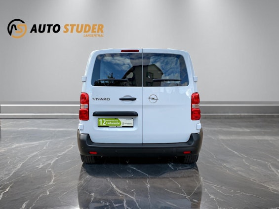 Vehicle image 5 Vehicle image 5