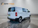 Opel Vivaro Cargo 1.5 D 120 S/S