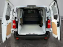 Opel Vivaro Cargo 1.5 D 120 S/S