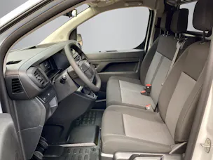 Opel Vivaro Cargo 1.5 D 120 S/S