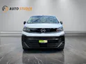 Opel Vivaro Cargo 1.5 D 120 S/S