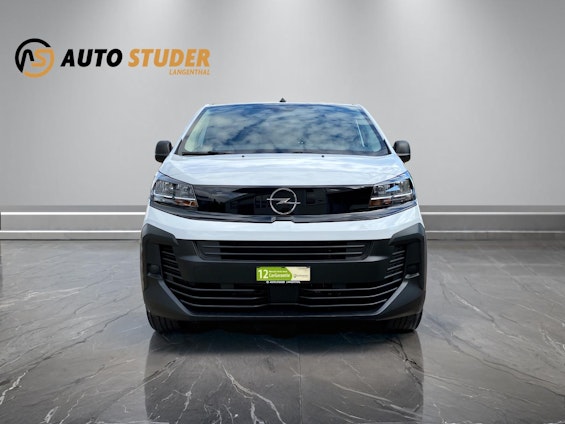 Vehicle image 1 Vehicle image 1