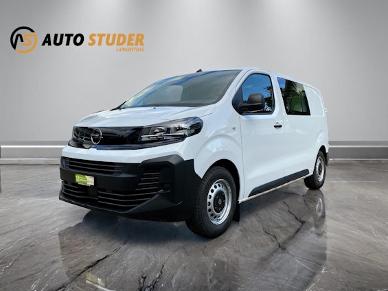 Vehicle image 9 Vehicle image 9