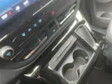 Ford Tourneo C Titanium vanexxt Level 1