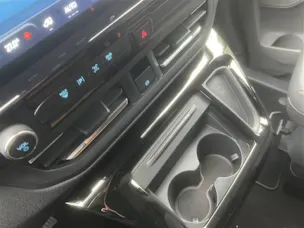 Ford Tourneo C Titanium vanexxt Level 1