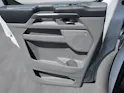Ford Tourneo C Titanium vanexxt Level 1
