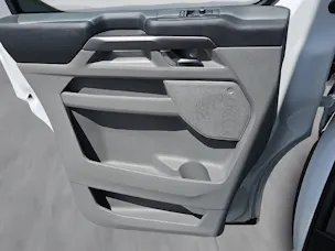 Ford Tourneo C Titanium vanexxt Level 1