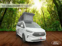 Ford Tourneo C Titanium vanexxt Level 1