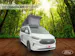 Ford Tourneo C Titanium vanexxt Level 1