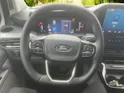 Ford Tourneo C Titanium vanexxt Level 1