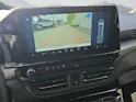 Ford Tourneo C Titanium vanexxt Level 1