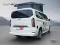 Ford Tourneo C Titanium vanexxt Level 1