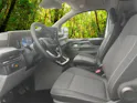 Ford Tourneo C Titanium vanexxt Level 1
