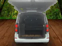Ford Tourneo C Titanium vanexxt Level 1
