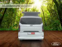 Ford Tourneo C Titanium vanexxt Level 1