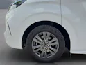 Ford Tourneo C Titanium vanexxt Level 1