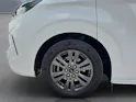 Ford Tourneo C Titanium vanexxt Level 1