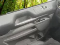 Ford Tourneo C Titanium vanexxt Level 1