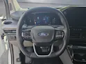 Ford Tourneo C Titanium vanexxt Level 1