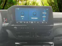 Ford Tourneo C Titanium vanexxt Level 1