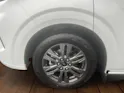 Ford Tourneo C Titanium vanexxt Level 1