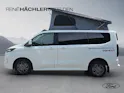 Ford Tourneo C Titanium vanexxt Level 1