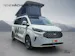 Ford Tourneo C Titanium vanexxt Level 1