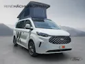 Ford Tourneo C Titanium vanexxt Level 1