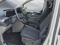 Ford Tourneo C Titanium vanexxt Level 1