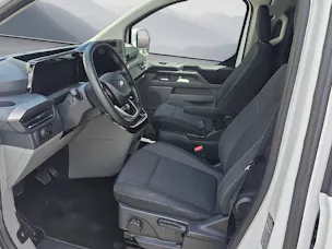 Ford Tourneo C Titanium vanexxt Level 1
