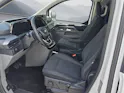 Ford Tourneo C Titanium vanexxt Level 1