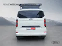 Ford Tourneo C Titanium vanexxt Level 1