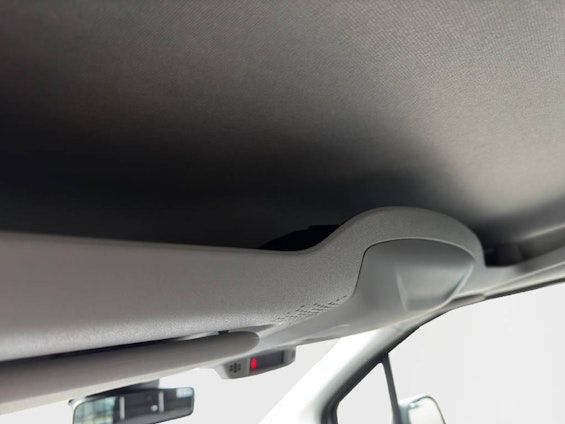 Vehicle image 11 Vehicle image 11