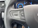 Toyota PROACE Van L1 75KWh Comfort