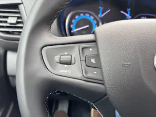 Toyota PROACE Van L1 75KWh Comfort