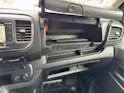 Toyota PROACE Van L1 75KWh Comfort