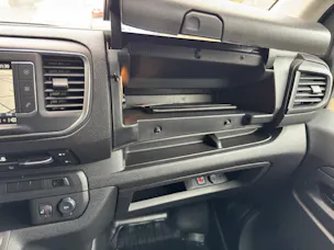 Toyota PROACE Van L1 75KWh Comfort