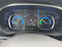 Toyota PROACE Van L1 75KWh Comfort
