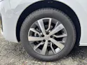 Toyota PROACE Van L1 75KWh Comfort
