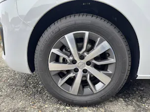 Toyota PROACE Van L1 75KWh Comfort