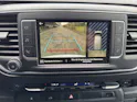 Toyota PROACE Van L1 75KWh Comfort