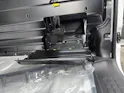 Toyota PROACE Van L1 75KWh Comfort