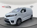 Toyota PROACE Van L1 75KWh Comfort
