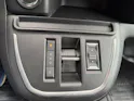 Toyota PROACE Van L1 75KWh Comfort
