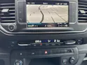 Toyota PROACE Van L1 75KWh Comfort