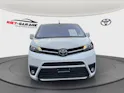 Toyota PROACE Van L1 75KWh Comfort