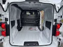 Toyota PROACE Van L1 75KWh Comfort