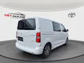 Toyota PROACE Van L1 75KWh Comfort
