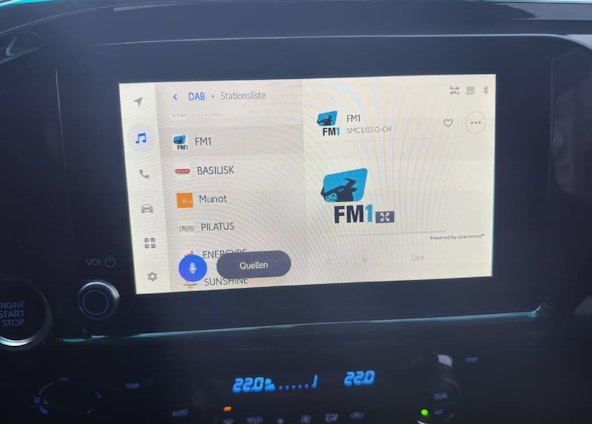 Vehicle image 10 Vehicle image 10